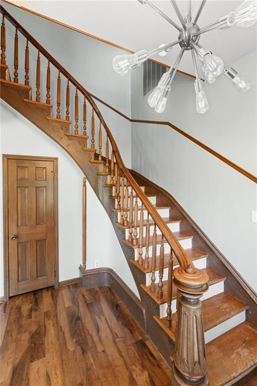 6585 NE Catawba Road — photo 11