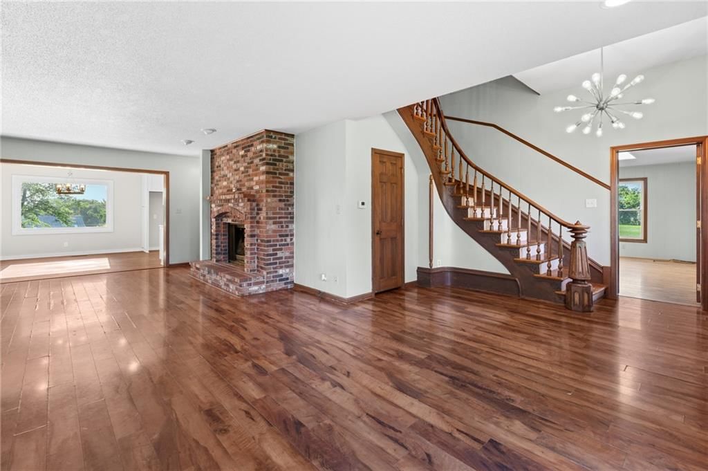 6585 NE Catawba Road — photo 12