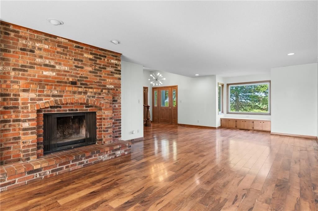 6585 NE Catawba Road — photo 13