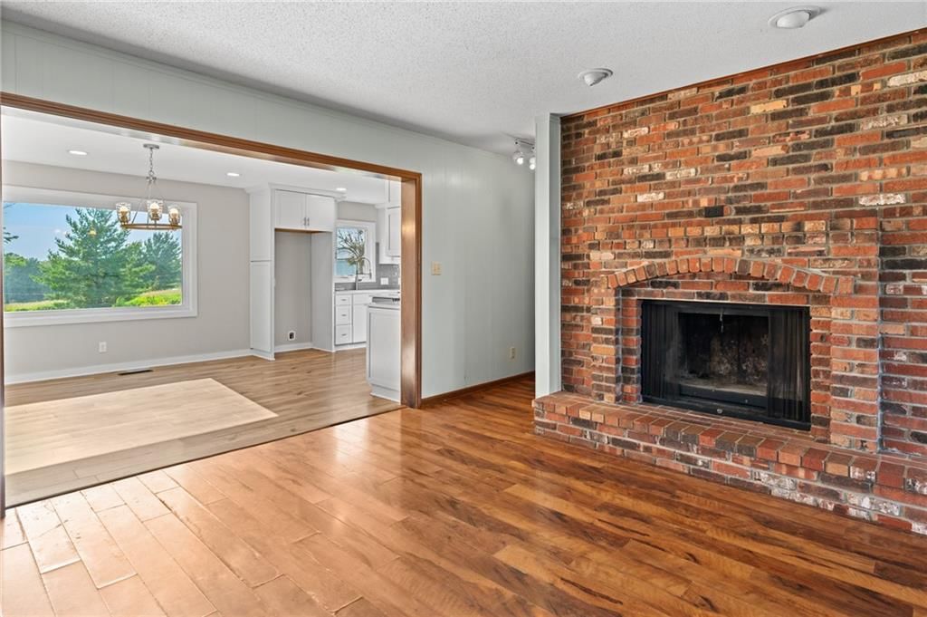 6585 NE Catawba Road — photo 14
