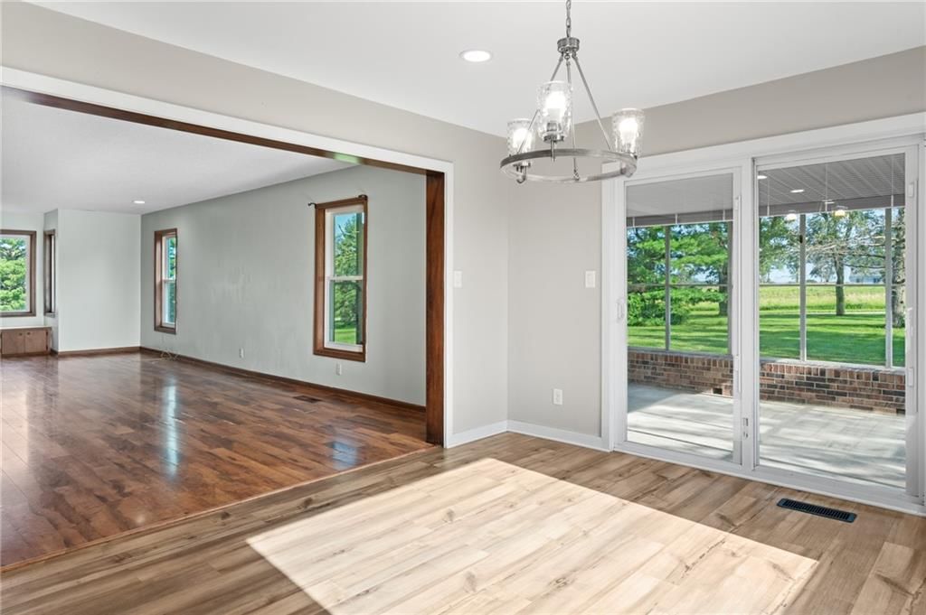 6585 NE Catawba Road — photo 19