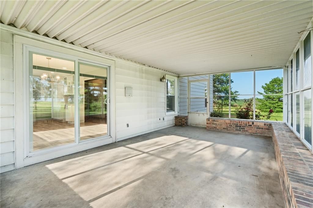 6585 NE Catawba Road — photo 20