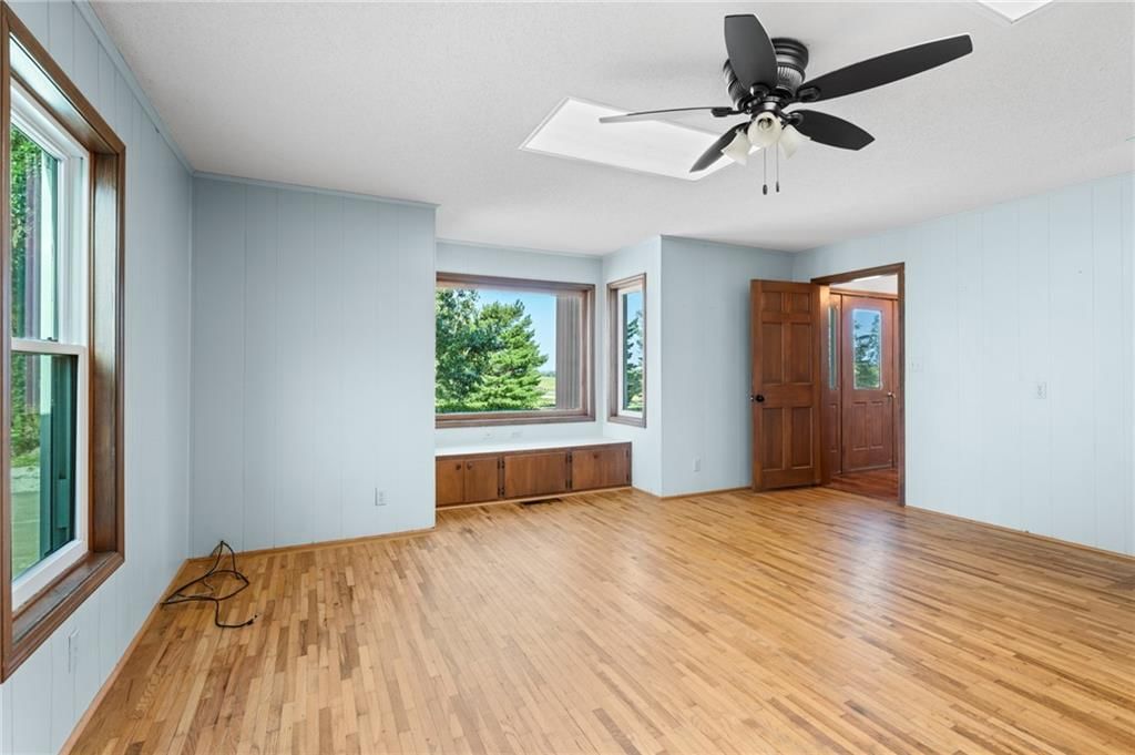 6585 NE Catawba Road — photo 22