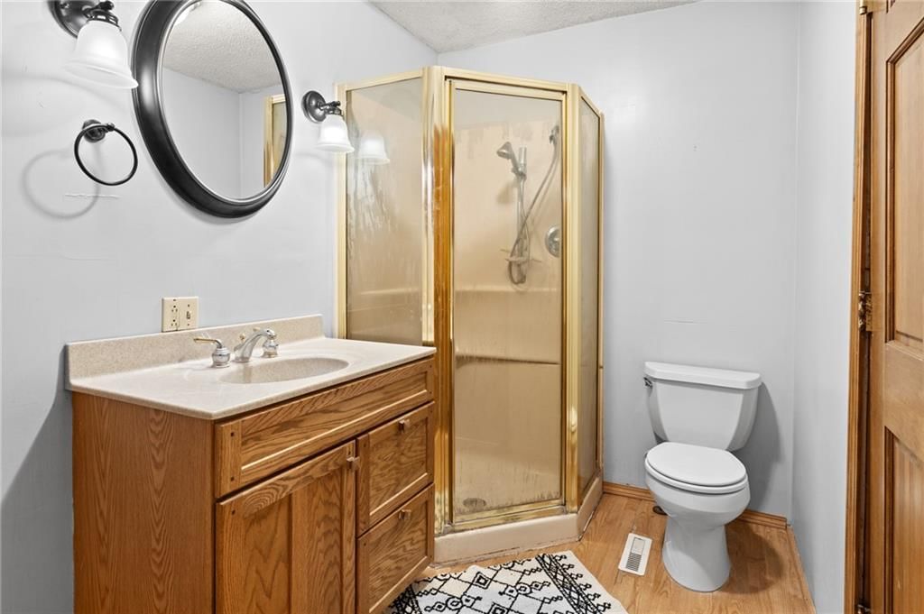 6585 NE Catawba Road — photo 24