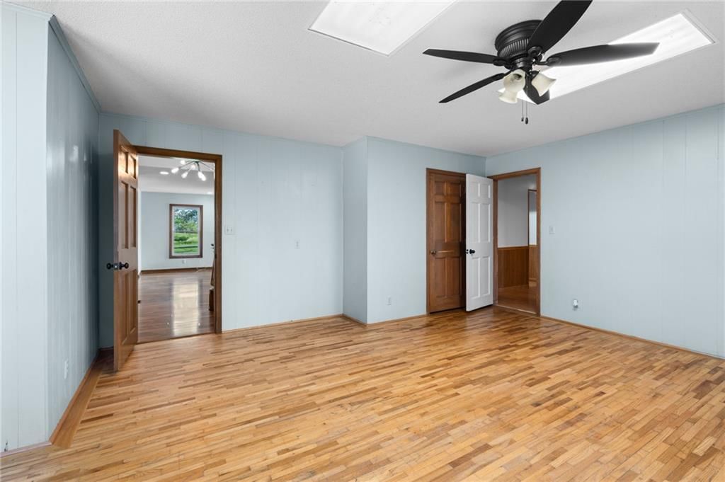 6585 NE Catawba Road — photo 28