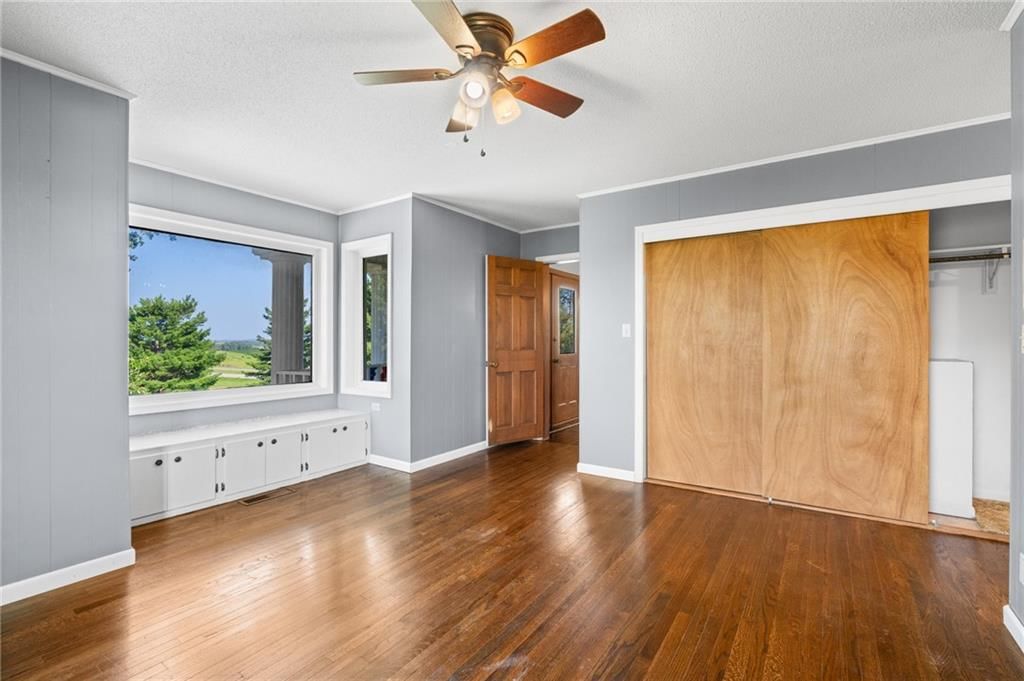 6585 NE Catawba Road — photo 30