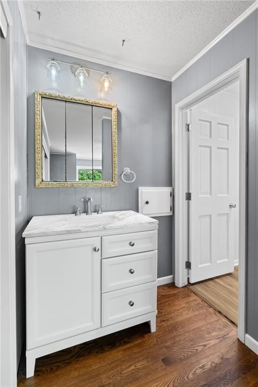 6585 NE Catawba Road — photo 32
