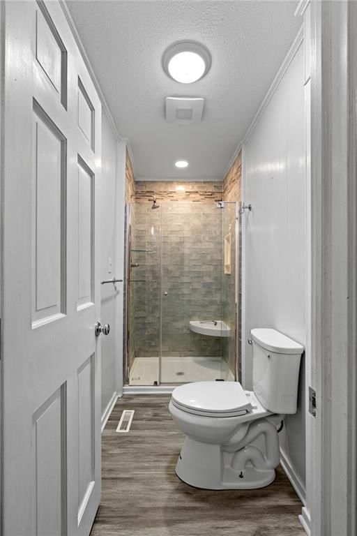 6585 NE Catawba Road — photo 33