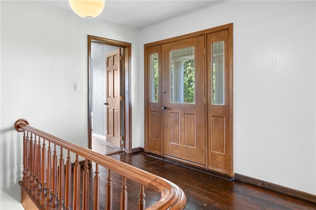 6585 NE Catawba Road — photo 34