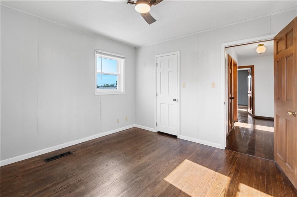 6585 NE Catawba Road — photo 40