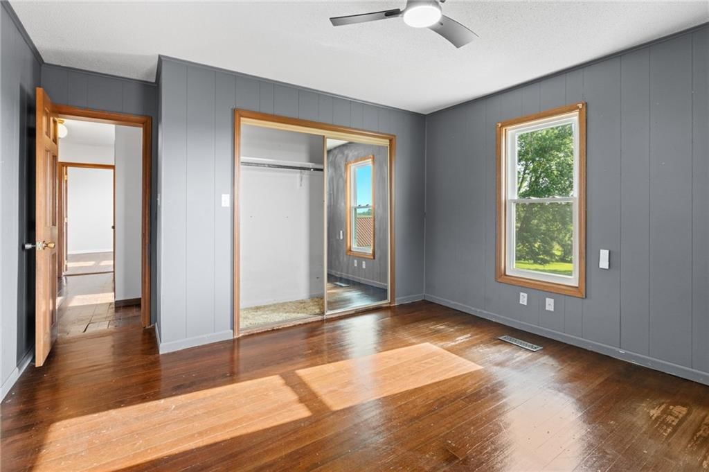 6585 NE Catawba Road — photo 44