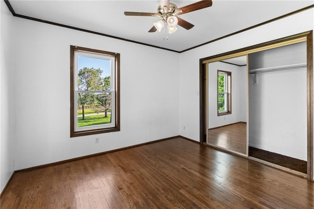 6585 NE Catawba Road — photo 45