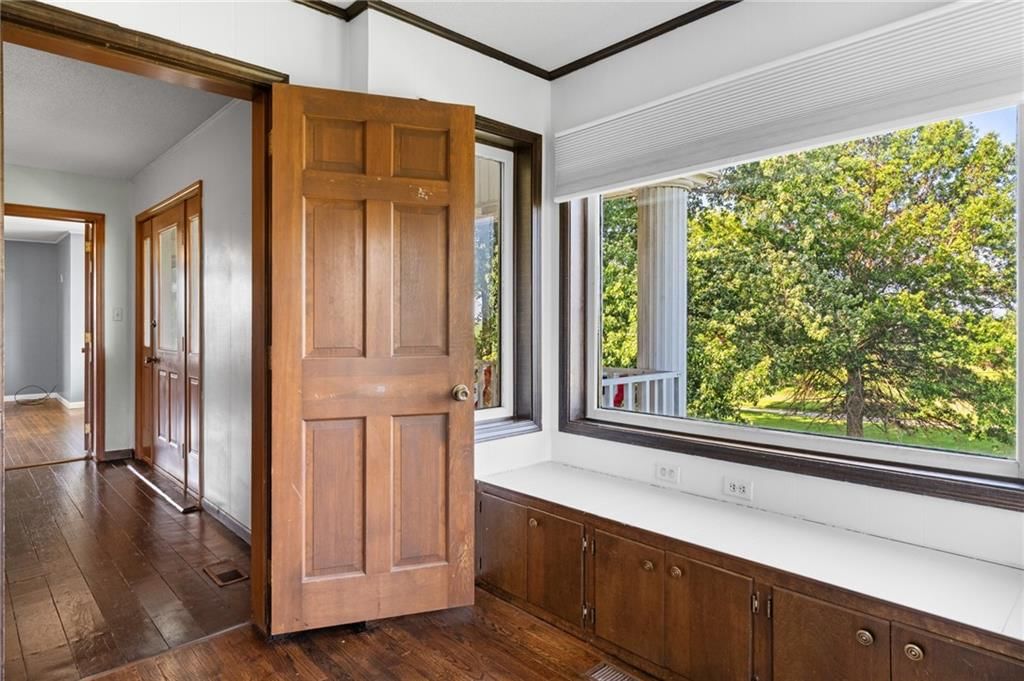 6585 NE Catawba Road — photo 46