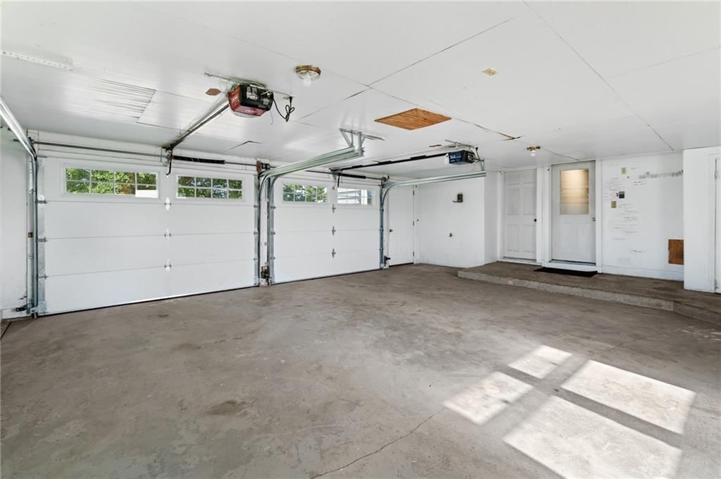6585 NE Catawba Road — photo 48
