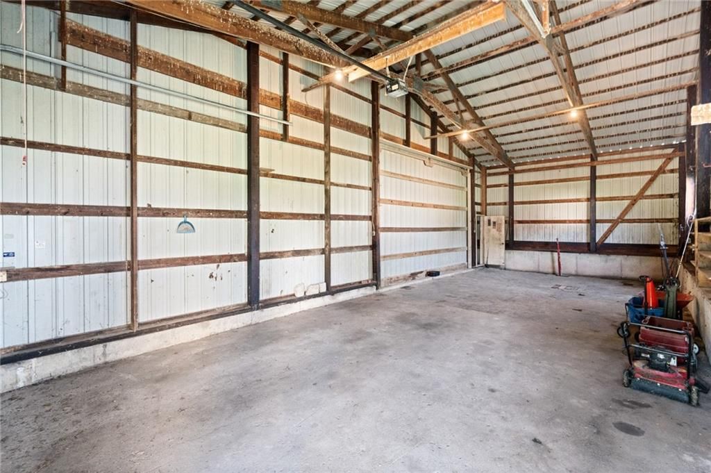 6585 NE Catawba Road — photo 59