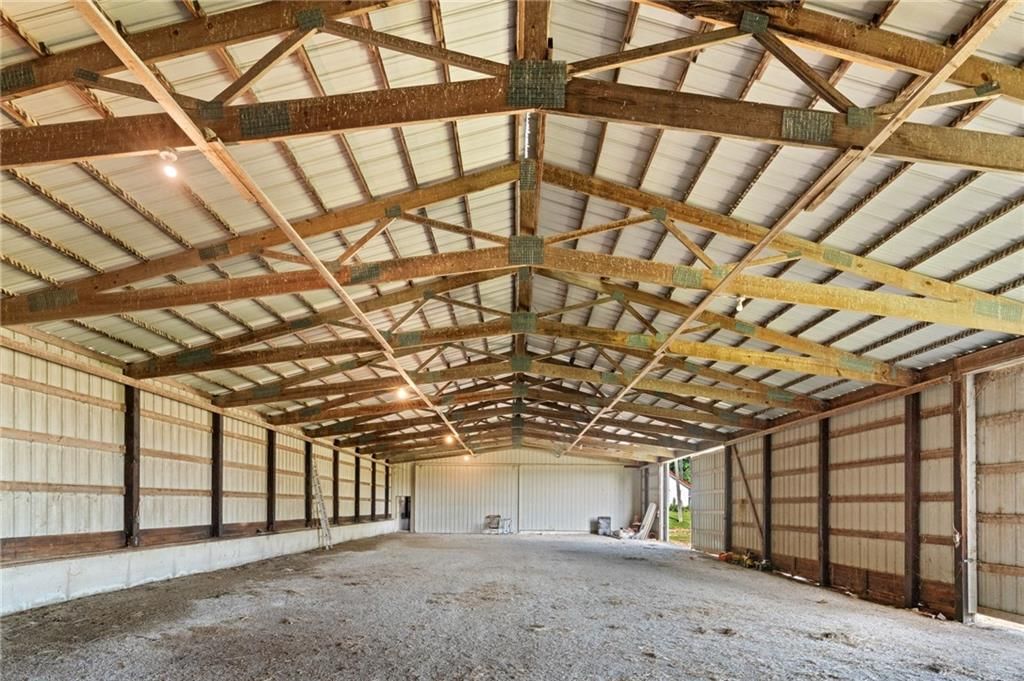 6585 NE Catawba Road — photo 63