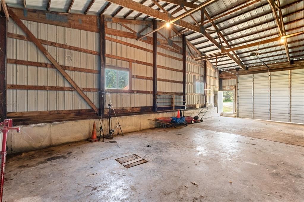 6585 NE Catawba Road — photo 65