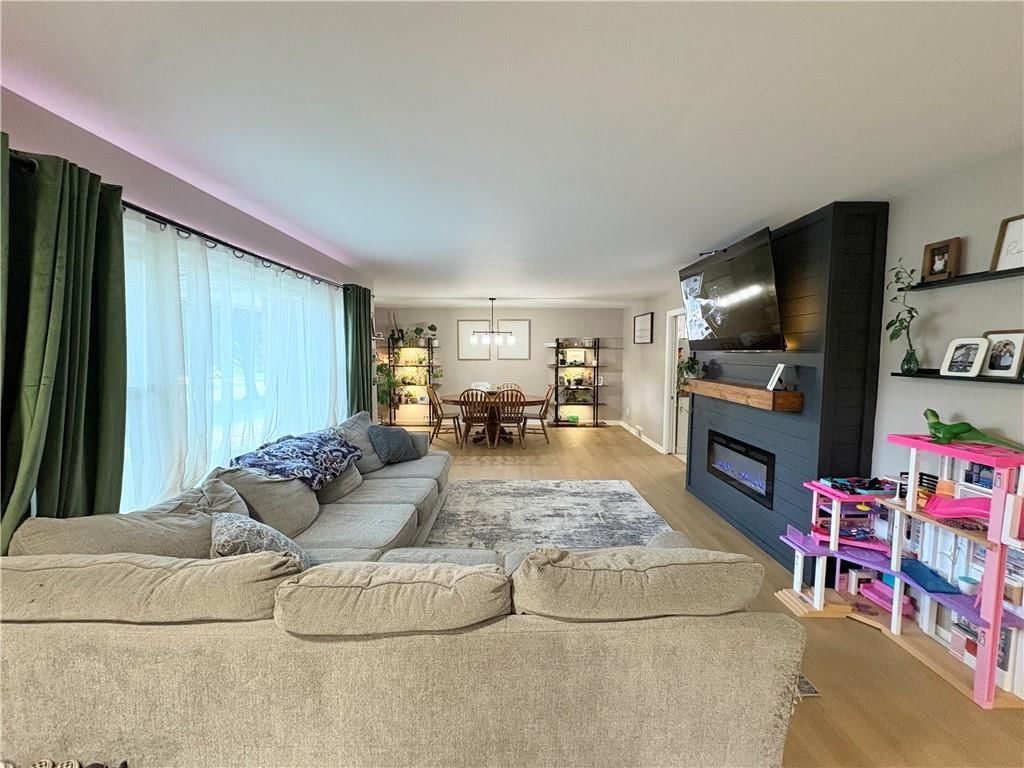 3017 Parkway A Street — photo 6