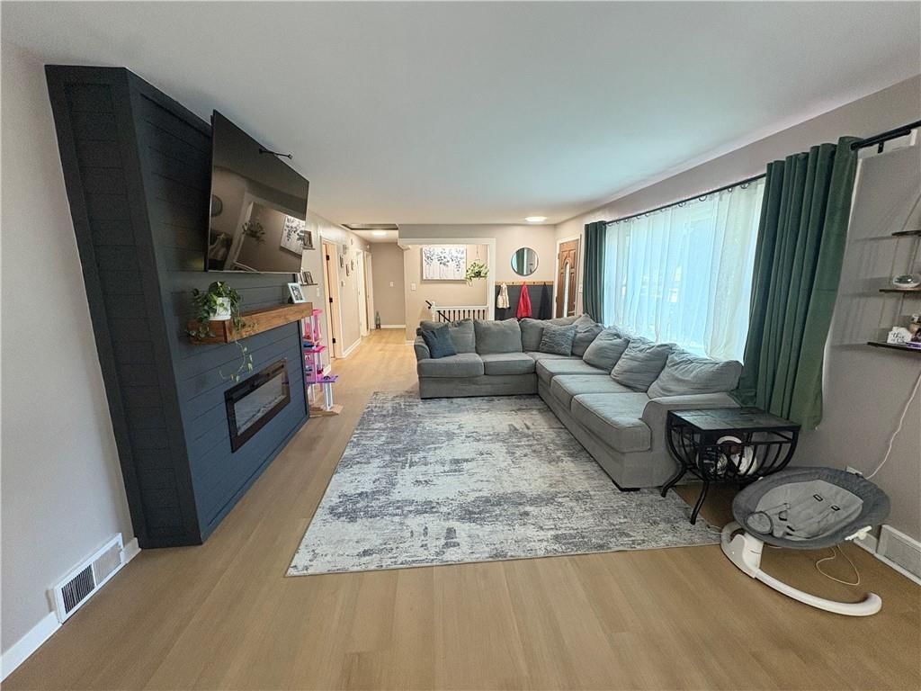3017 Parkway A Street — photo 7