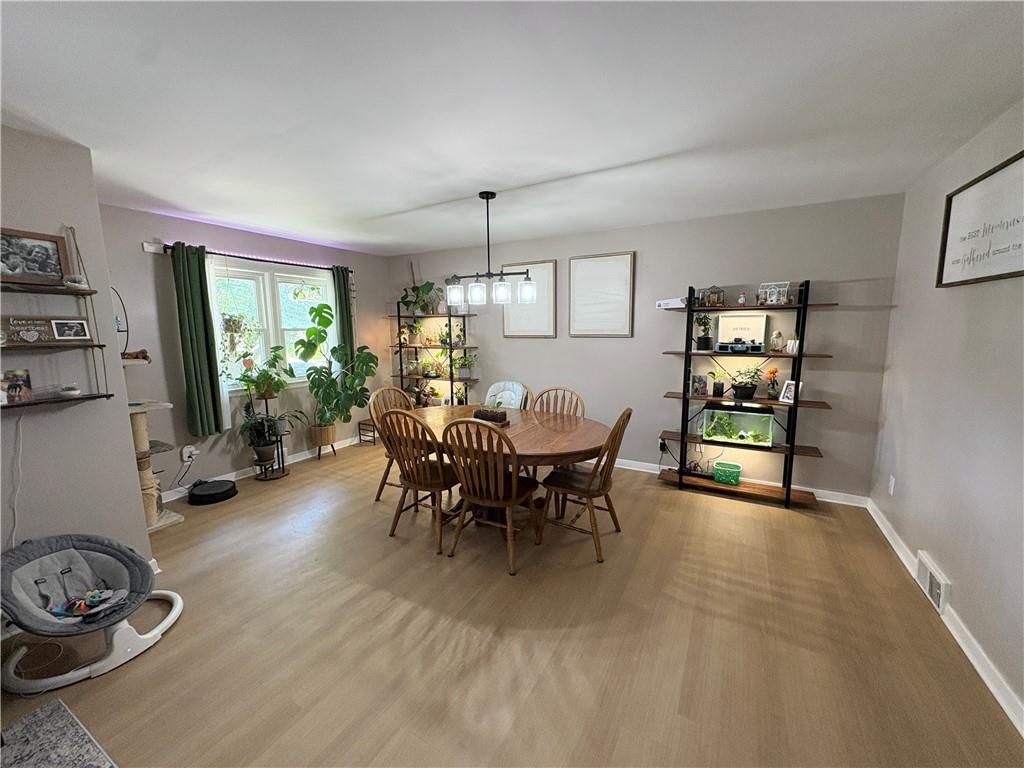 3017 Parkway A Street — photo 8