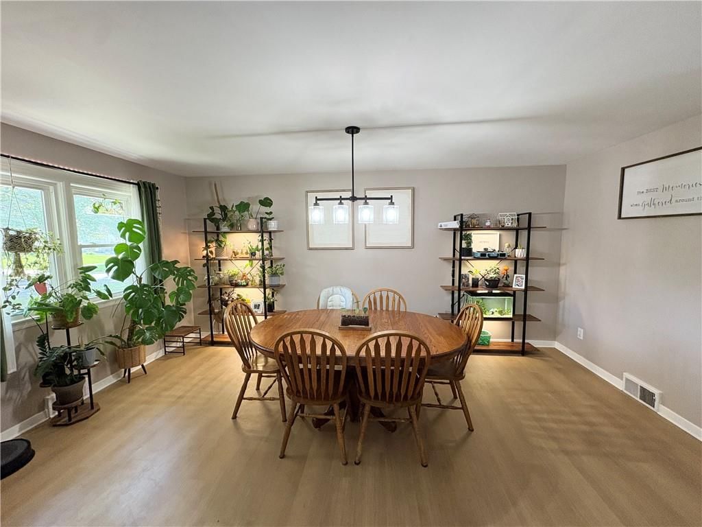 3017 Parkway A Street — photo 9