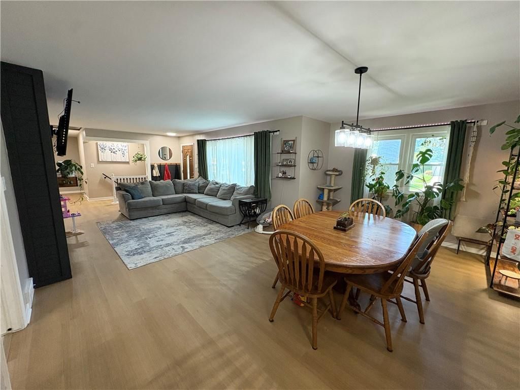 3017 Parkway A Street — photo 10