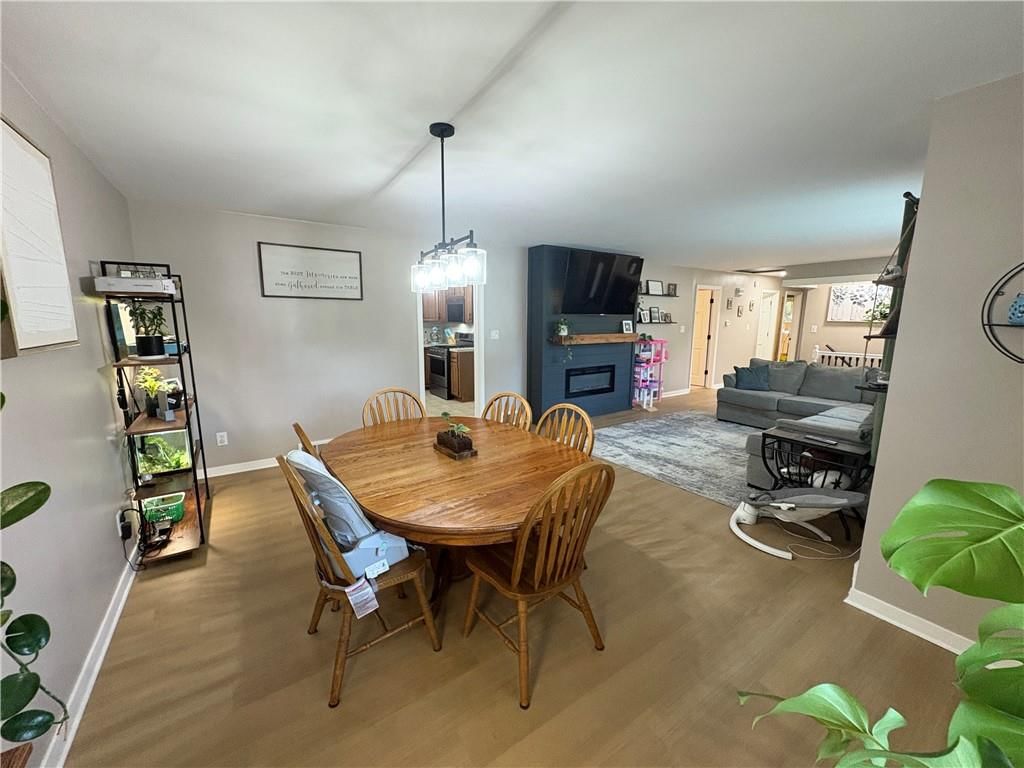 3017 Parkway A Street — photo 11