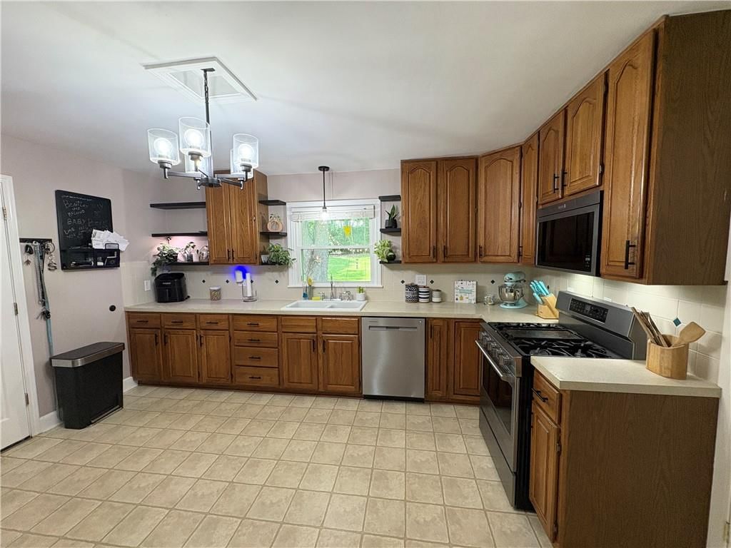 3017 Parkway A Street — photo 12