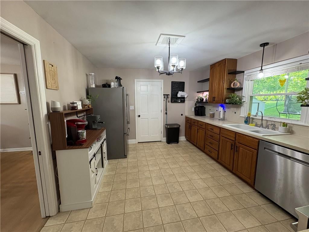 3017 Parkway A Street — photo 13