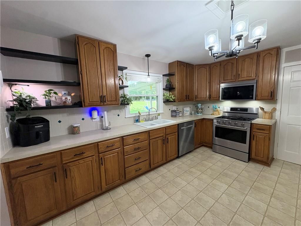 3017 Parkway A Street — photo 14