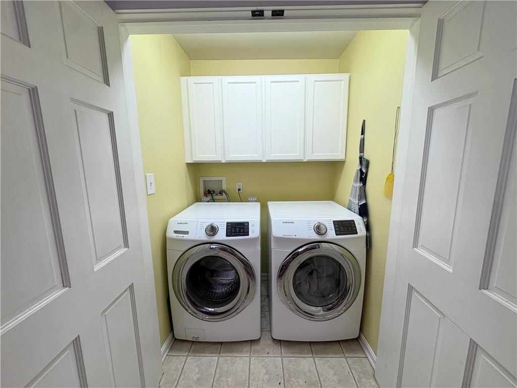 3017 Parkway A Street — photo 16
