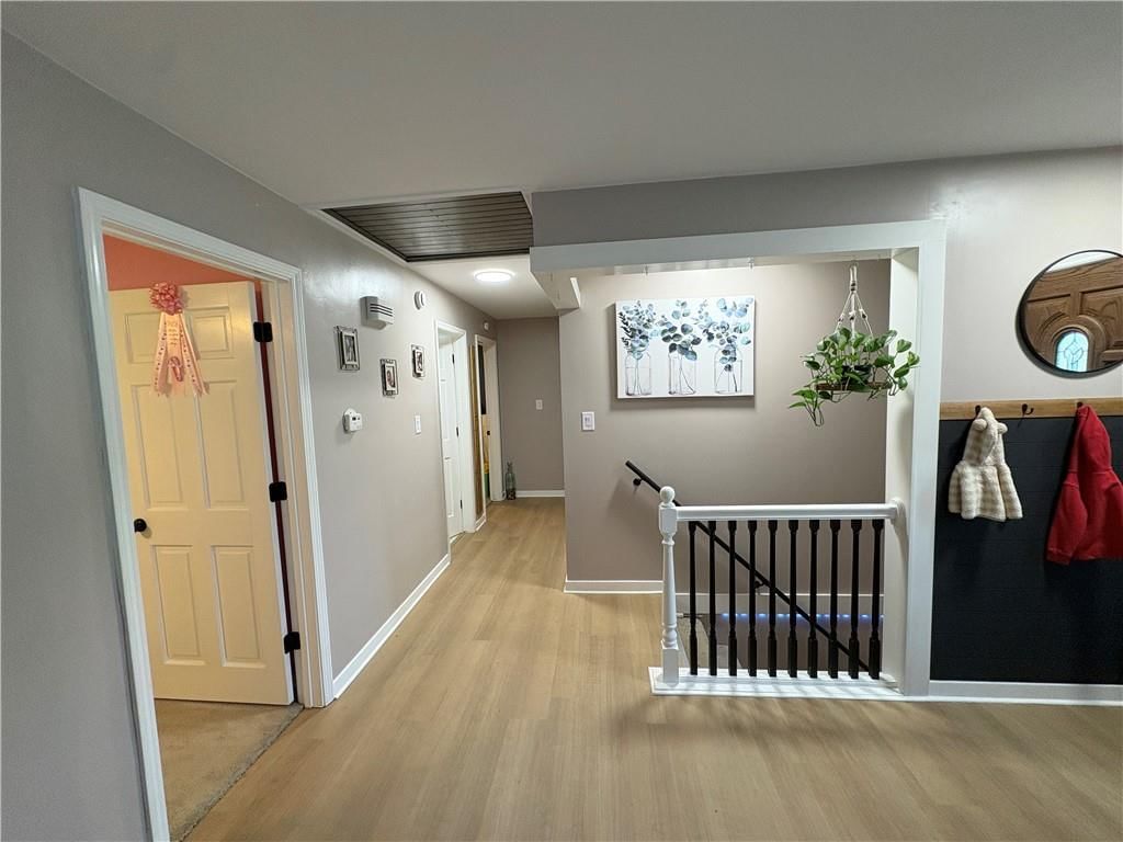 3017 Parkway A Street — photo 17