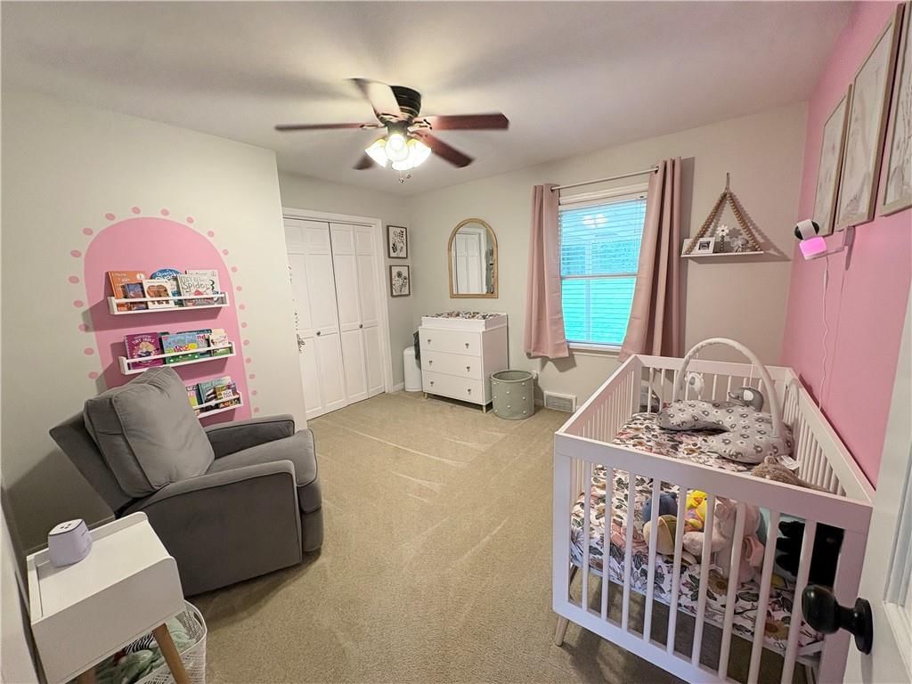 3017 Parkway A Street — photo 18