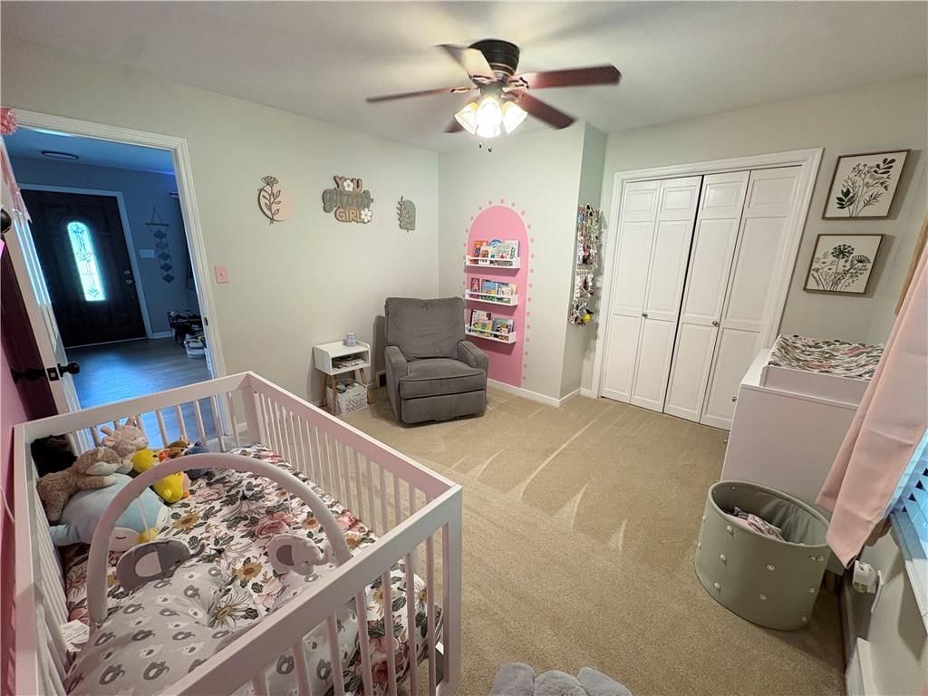 3017 Parkway A Street — photo 19