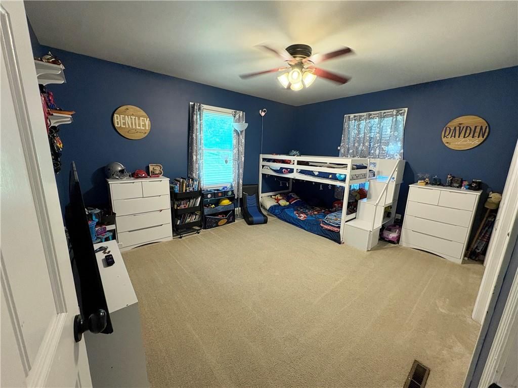 3017 Parkway A Street — photo 20
