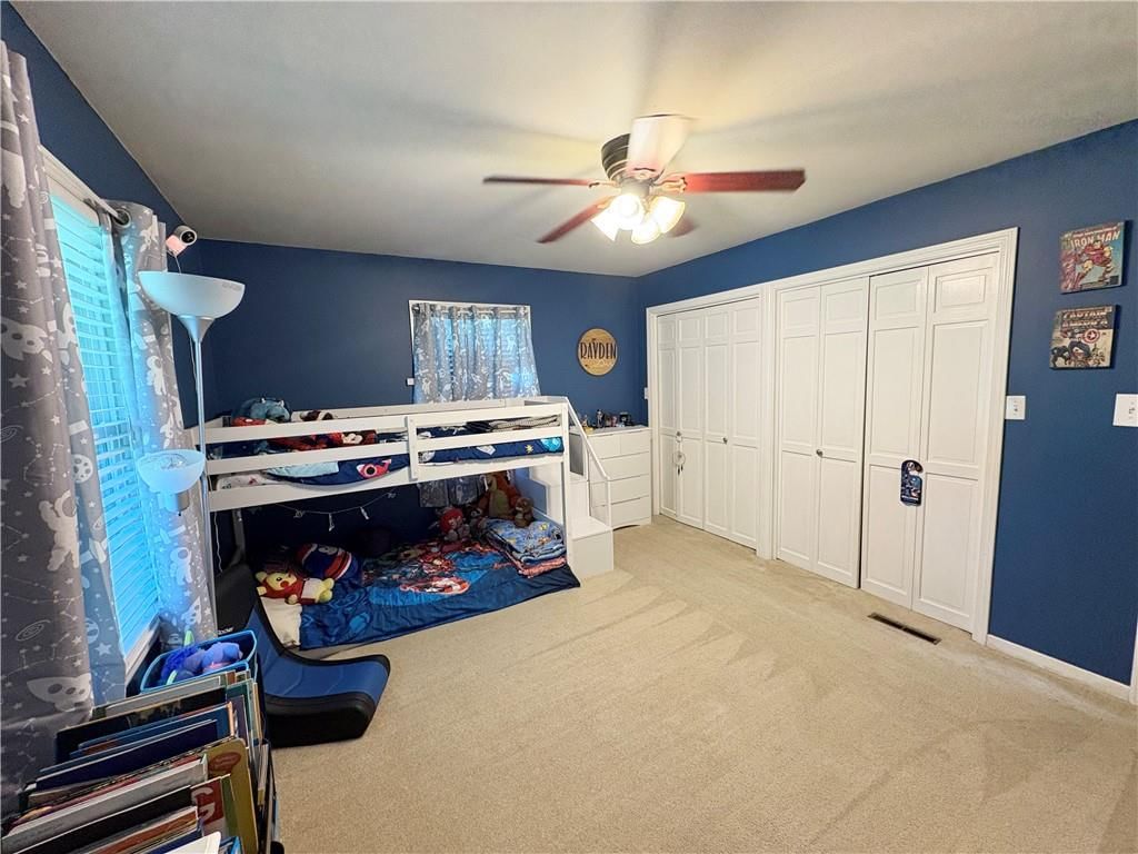 3017 Parkway A Street — photo 21