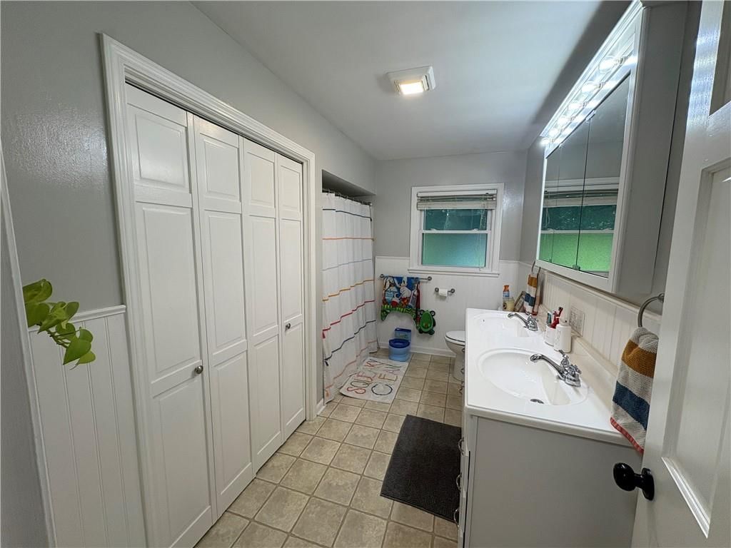 3017 Parkway A Street — photo 22