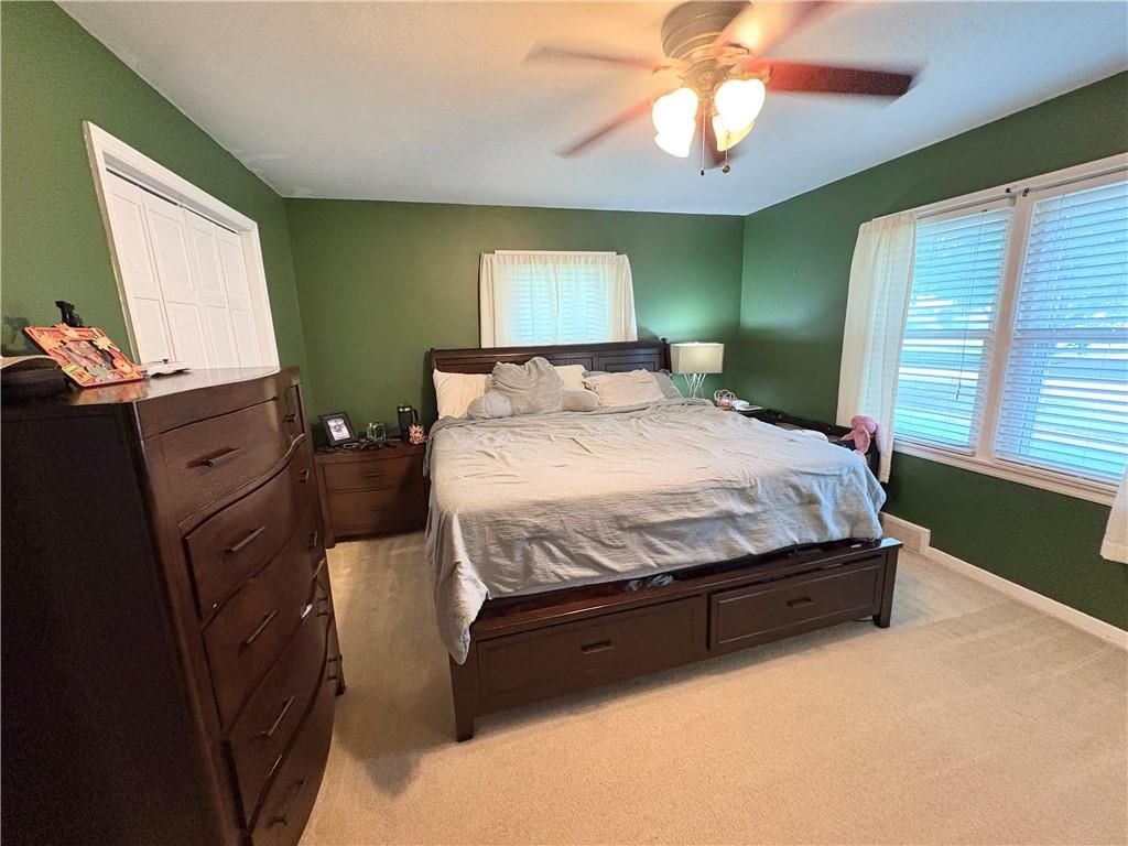 3017 Parkway A Street — photo 23