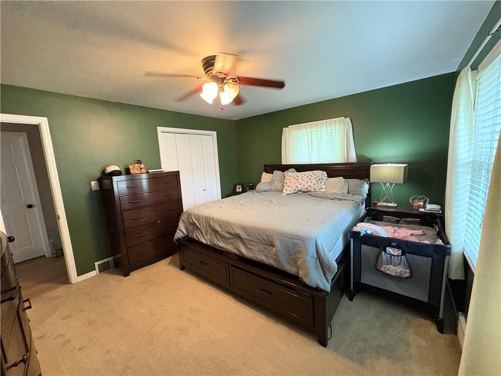 3017 Parkway A Street — photo 24