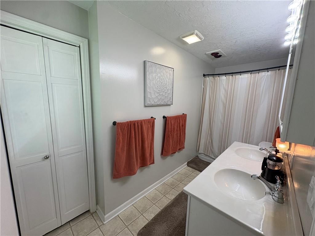 3017 Parkway A Street — photo 25