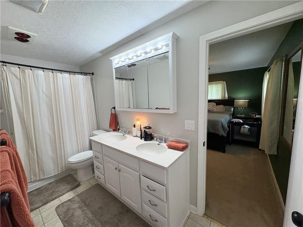 3017 Parkway A Street — photo 26