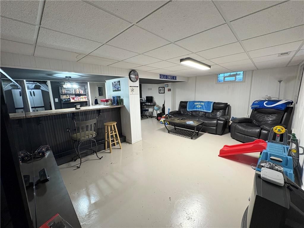 3017 Parkway A Street — photo 27