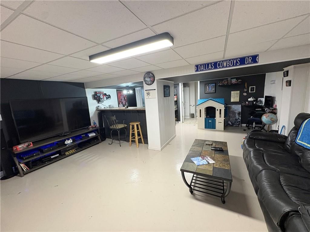 3017 Parkway A Street — photo 28
