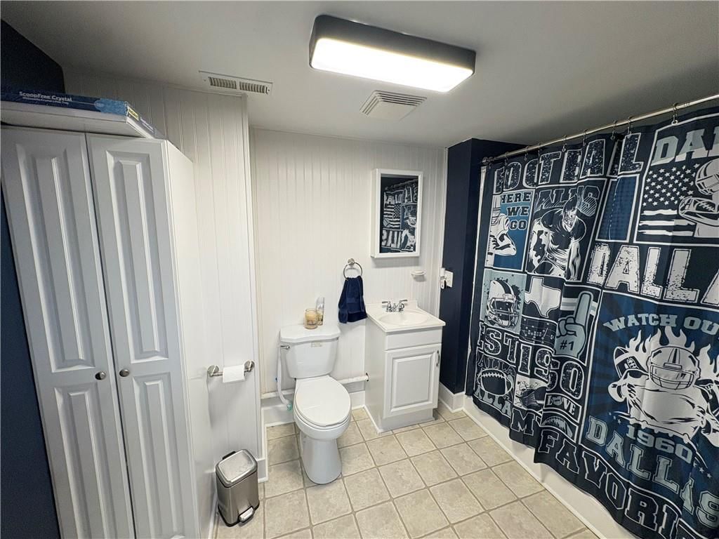 3017 Parkway A Street — photo 30
