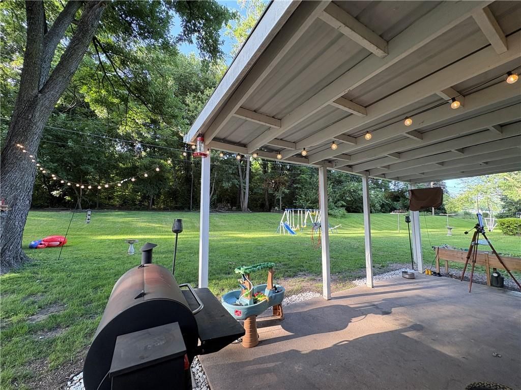3017 Parkway A Street — photo 33