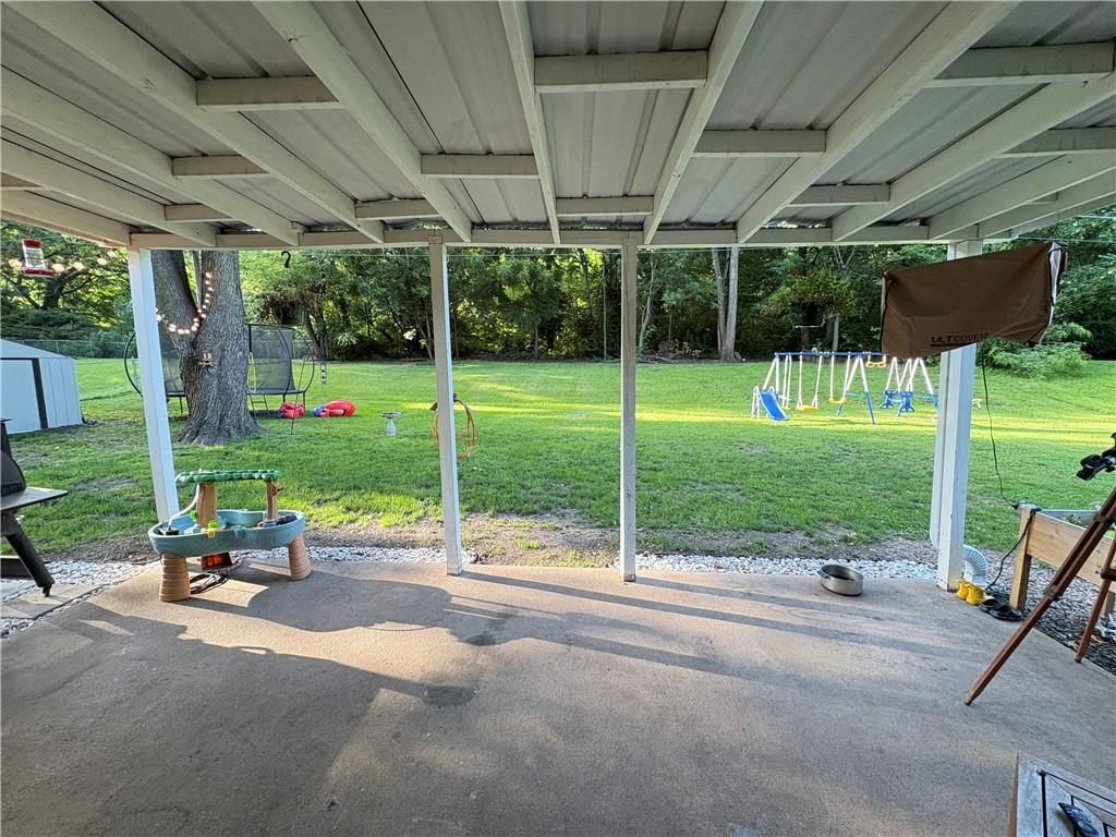 3017 Parkway A Street — photo 34