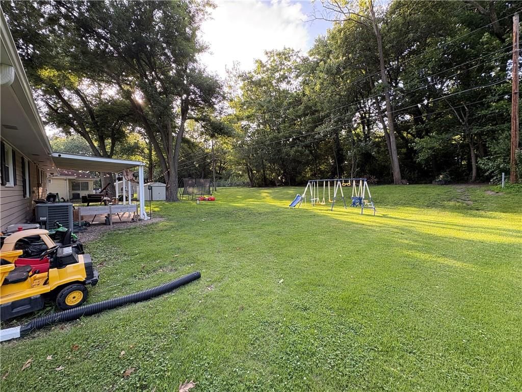 3017 Parkway A Street — photo 35