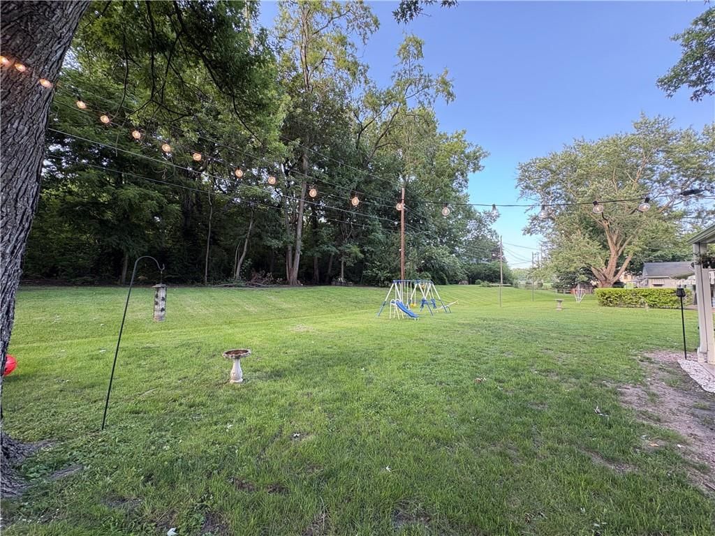 3017 Parkway A Street — photo 36