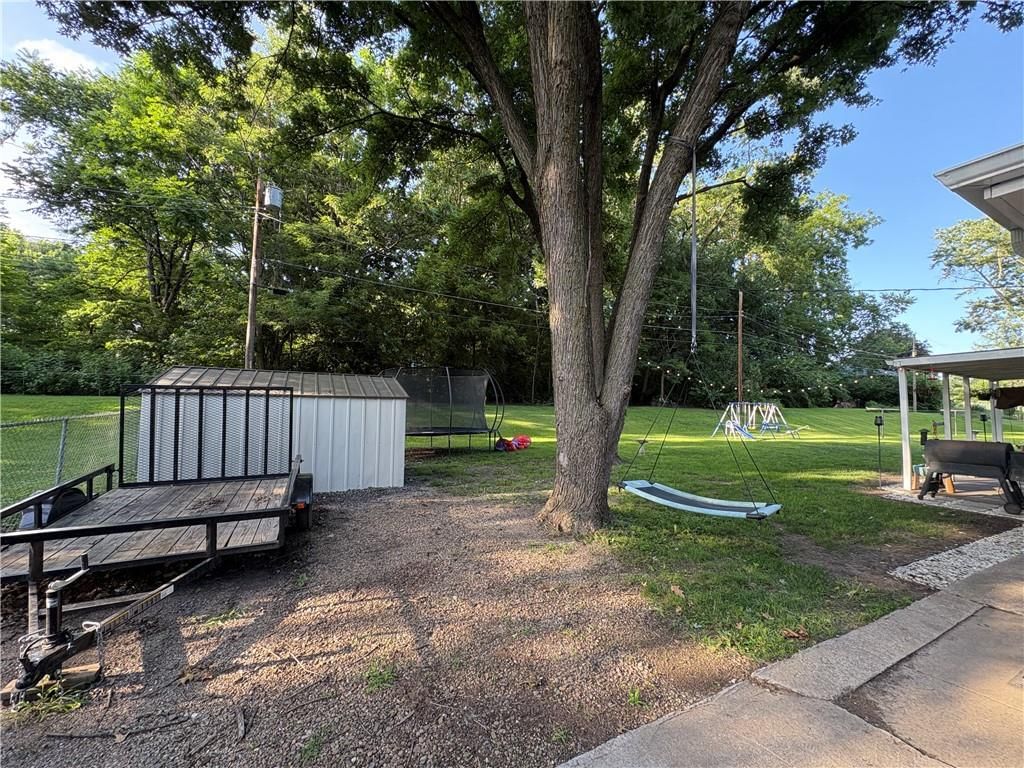3017 Parkway A Street — photo 37