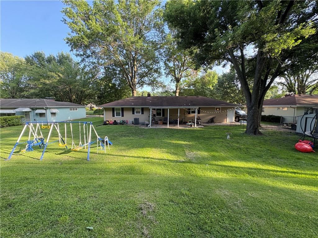 3017 Parkway A Street — photo 38